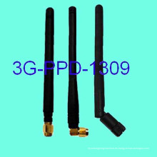 Antenas 3G (PPD-1309)